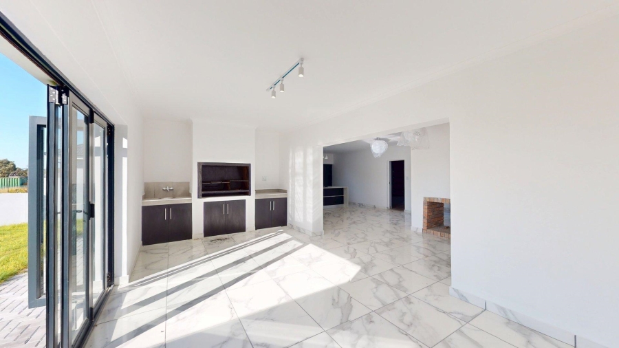 3 Bedroom Property for Sale in Wedgewood Golf Estate Eastern Cape